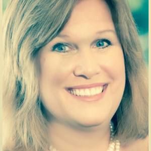 Meet your Posher, Monica